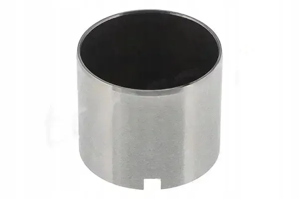 popychacz-zaworu-opel-topran-206-148-stan-nowy-typ-samochodu-samochody-dostawcze-samochody-osobowe