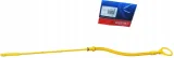miarka-oleju-renault-kangoo-97-topran-701-518-stan-nowy-producent-czesci-topran