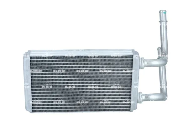 nagrzewnica-renault-master-04-nrf-54312-stan-nowy-jakosc-czesci-zgodnie-z-gvo-q-oryginal-z-logo-producenta-czesci-oem-oes
