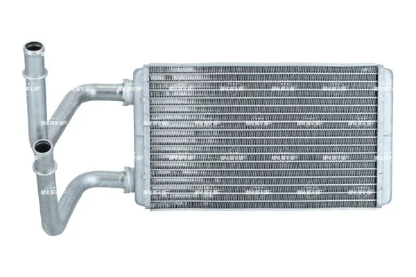 nagrzewnica-renault-master-04-nrf-54312-wersja-europejska