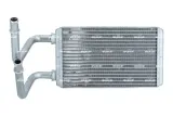 nagrzewnica-renault-master-04-nrf-54312-wersja-europejska