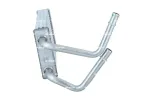 nagrzewnica-renault-master-04-nrf-54312-numer-katalogowy-czesci-54312