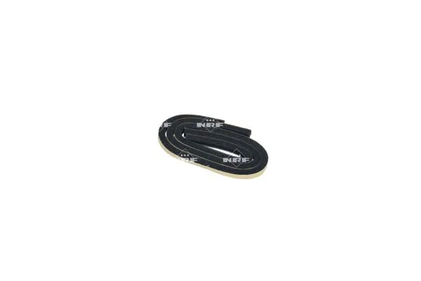 nagrzewnica-renault-master-04-nrf-54312-numery-katalogowe-zamiennikow-a-z-meisterteile-azmt-45-032-1096-ahe-93890-aks-dasis-399001n-ava-clever-choice-rta6457-eaclima-45c60031-fast-ft55274-jdeus-m-223120a-kale-oto-radyator-352085-kamoka-7760042-kraftvoll-germany-08050168-mahle-ah-138-000p-profit-1760-0381-reach-1-18-12962-topran-208-214-valeo-811528-van-wezel-43006457-wilmink-group-wg2117027-wilmink-group-wg2162068-wilmink-group-wg2180009-wilmink-group-wg2415132