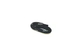 nagrzewnica-renault-master-04-nrf-54312-numery-katalogowe-zamiennikow-a-z-meisterteile-azmt-45-032-1096-ahe-93890-aks-dasis-399001n-ava-clever-choice-rta6457-eaclima-45c60031-fast-ft55274-jdeus-m-223120a-kale-oto-radyator-352085-kamoka-7760042-kraftvoll-germany-08050168-mahle-ah-138-000p-profit-1760-0381-reach-1-18-12962-topran-208-214-valeo-811528-van-wezel-43006457-wilmink-group-wg2117027-wilmink-group-wg2162068-wilmink-group-wg2180009-wilmink-group-wg2415132