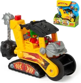 superthings-kazoom-power-pojazd-demolka-2-figurki-demolition