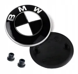 emblemat-logo-znaczek-bmw-na-maske-klape-82vmm-czarny-nowy