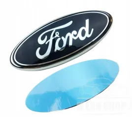 ford-emblemat-logo-znaczek-175-x-70-mm-focus-fiesta-c-max-ka-transit-turneo