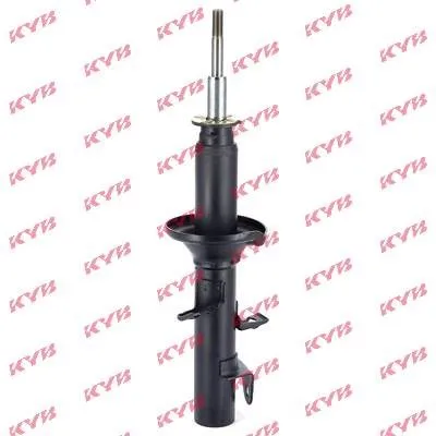 amortyzator-633207-kyb-producent-czesci-kyb