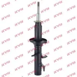 amortyzator-633207-kyb-producent-czesci-kyb