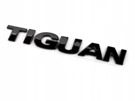emblemat-logo-znaczek-do-volkswagen-tiguan-napis-litery-vw-czarny-polysk