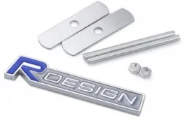 emblemat-logo-znaczek-volvo-r-design-na-grill-do-auta-rdesign-nowy