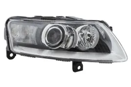 reflektor-swiatel-przednich-1zs009701-121-hella