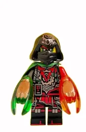 klocki-figurka-time-twin-young-krux-acronix-ninja-njo292-pasuje-do-70626