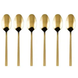 elegancki-komplet-6-lyzeczek-do-herbaty-zlote-w-pudelku