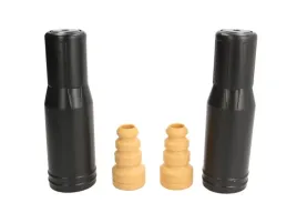 zestaw-ochrony-przeciwpylowej-amortyzatora-910178-kyb