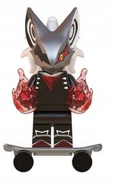 klocki-figurka-infinite-sonic-sonik-ludzik-jez-hedgehog-minifigurka