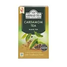ahmad-tea-cardamon-herbata-czarna-z-kardamonem-20szt
