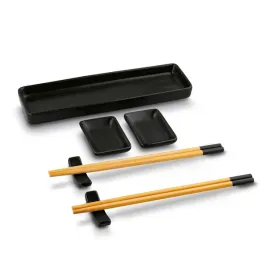 elegancki-zestaw-do-sushi-dla-2-osob-7-elementow