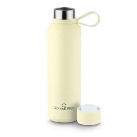 butelka-termiczna-do-goracych-i-zimnych-napojow-savana-600-ml-zolta