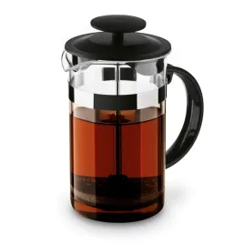 zaparzacz-tlokowy-borokrzemowy-do-kawy-i-herbaty-035l-czarny