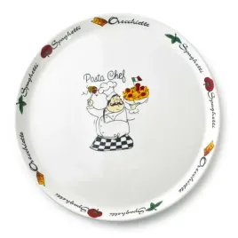talerz-na-pizze-porcelanowy-funkcjonalny-30cm