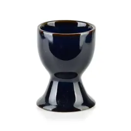kieliszek-na-jajko-na-miekko-czarny-porcelanowy