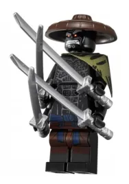 klocki-figurka-lord-garmadon-ninja-jungle-garmadon-the-ninja-go-movie