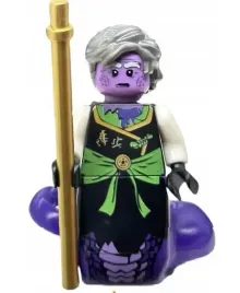 klocki-figurka-sensei-garmadon-waz-serpent-ninja-nowy