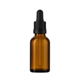30ml-butelka-szklana-odpornauv-pipeta-szklana-gwarancyjna-czarna-77-mm-18