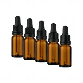 10x-10-ml-butelka-szklana-odporna-uv-pipeta-szklana-czarna-18-415-gwint