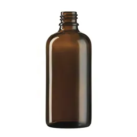 100ml-butelka-szklana-18-415-gwint