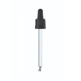 106mm-pipeta-szklana-czarna-do-100-ml-18-415-gwint