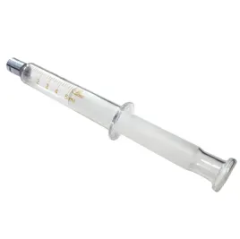 5-ml-cala-szklana-strzykawka-medyczna-tloczek-na-szlifie-adapter-ze-stali