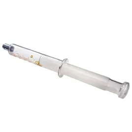 10-ml-cala-szklana-strzykawka-medyczna-tloczek-na-szlifie-adapter-ze-stali