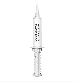 10-ml-12-g-turbo-strzykawka-r-sterylizowana-medyczna-ekstrakty-oleje-ko