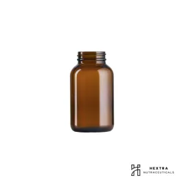 250-ml-sloik-butelka-brazowa-pharma-odporne-uv-45-400-kapsulki-1-szt