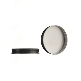 nakretka-aluminiowa-58-r3-czarna-do-sloika-120-ml
