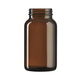150-ml-sloik-butelka-brazowa-pharma-odporne-uv