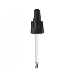 77-mm-pipeta-szklana-czarna-do-30-ml-18-415-gwint