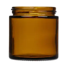 120-ml-sloik-szklany-brazowy-1-szt-odporne-uv