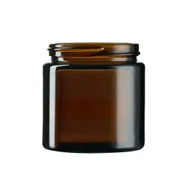 120-ml-sloik-szklany-brazowy-1-szt-odporne-uv