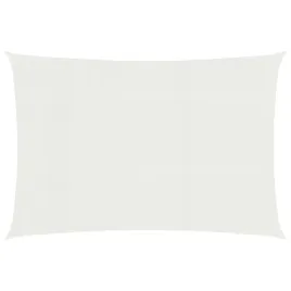 zagiel-przeciwsloneczny-160-g-m-bialy-3x45-m-hdpe