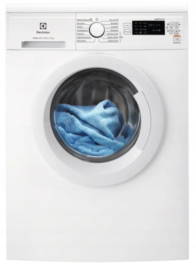 pralka-electrolux-ew2f727wp-7kg-1200-obr