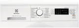 pralka-electrolux-ew2f727wp-7kg-1200-obr-stan-nowy