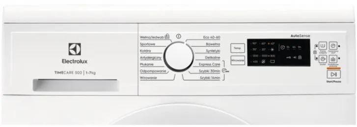 pralka-electrolux-ew2f727wp-7kg-1200-obr