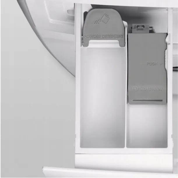 pralka-electrolux-ew2f727wp-7kg-1200-obr-kod-producenta-ew2f727wp