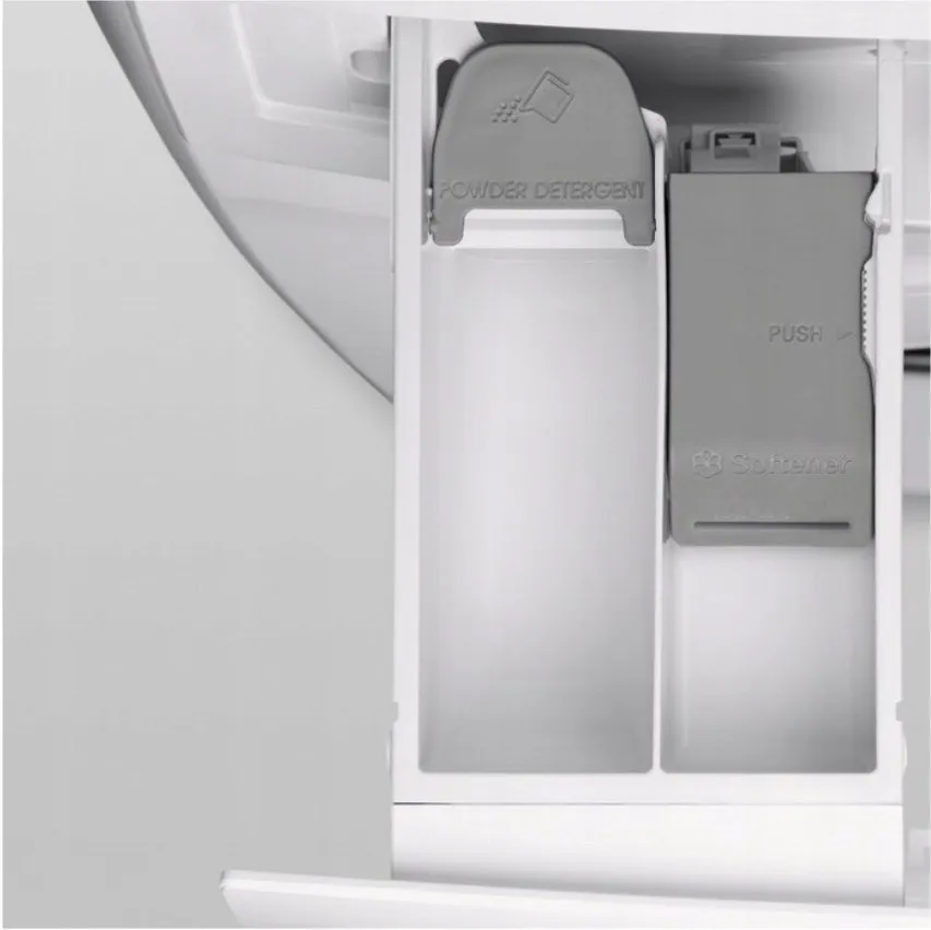 pralka-electrolux-ew2f727wp-7kg-1200-obr