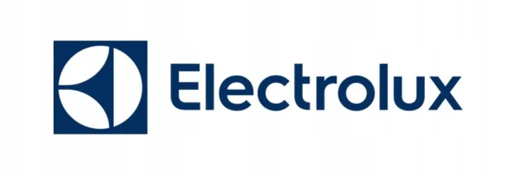 pralka-electrolux-ew2f727wp-7kg-1200-obr-marka-electrolux
