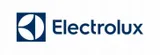 pralka-electrolux-ew2f727wp-7kg-1200-obr-marka-electrolux