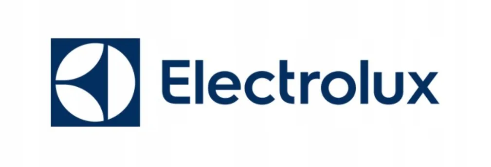 pralka-electrolux-ew2f727wp-7kg-1200-obr